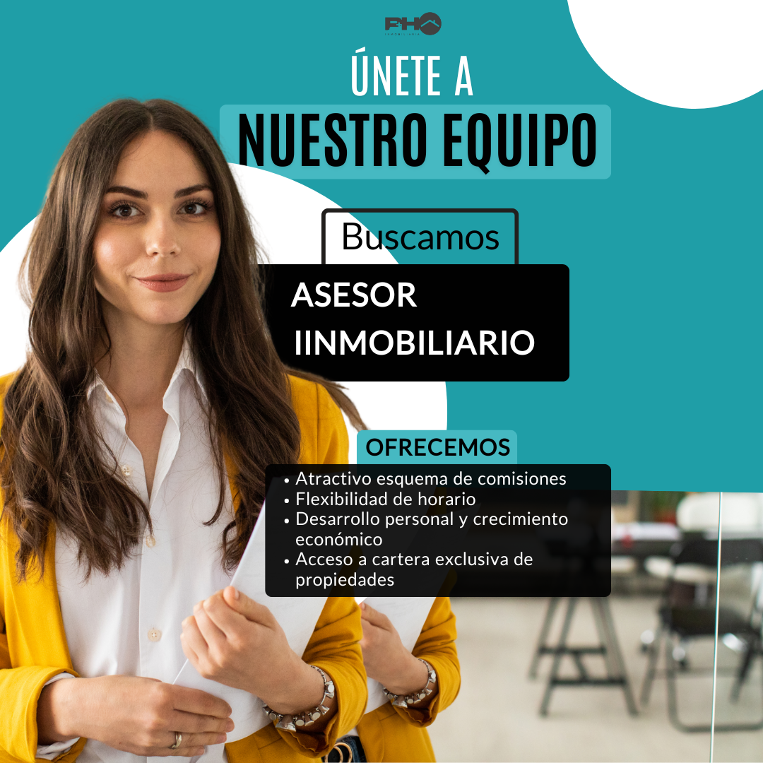 PromoHogar Facebook ad from Oct 14, 2025