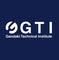 GTI - Gandaki Technical Institute