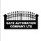 Gate Automation Co.Ltd