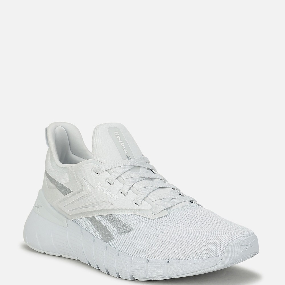 Reebok India Facebook ad: Reebok bestsellers made for every run, rep and…