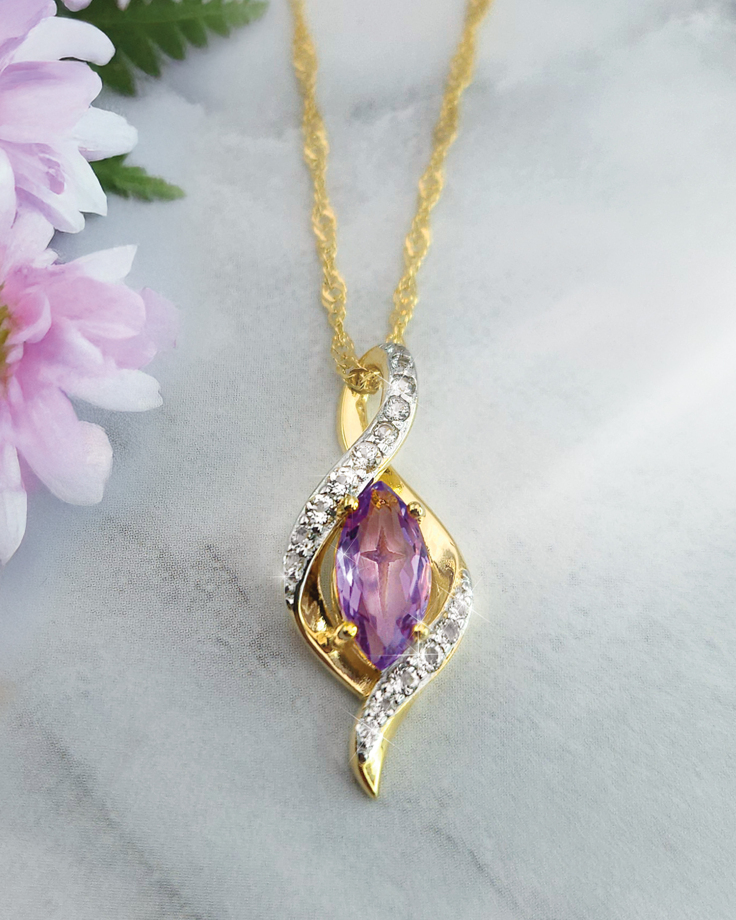 The Bradford Exchange Facebook ad