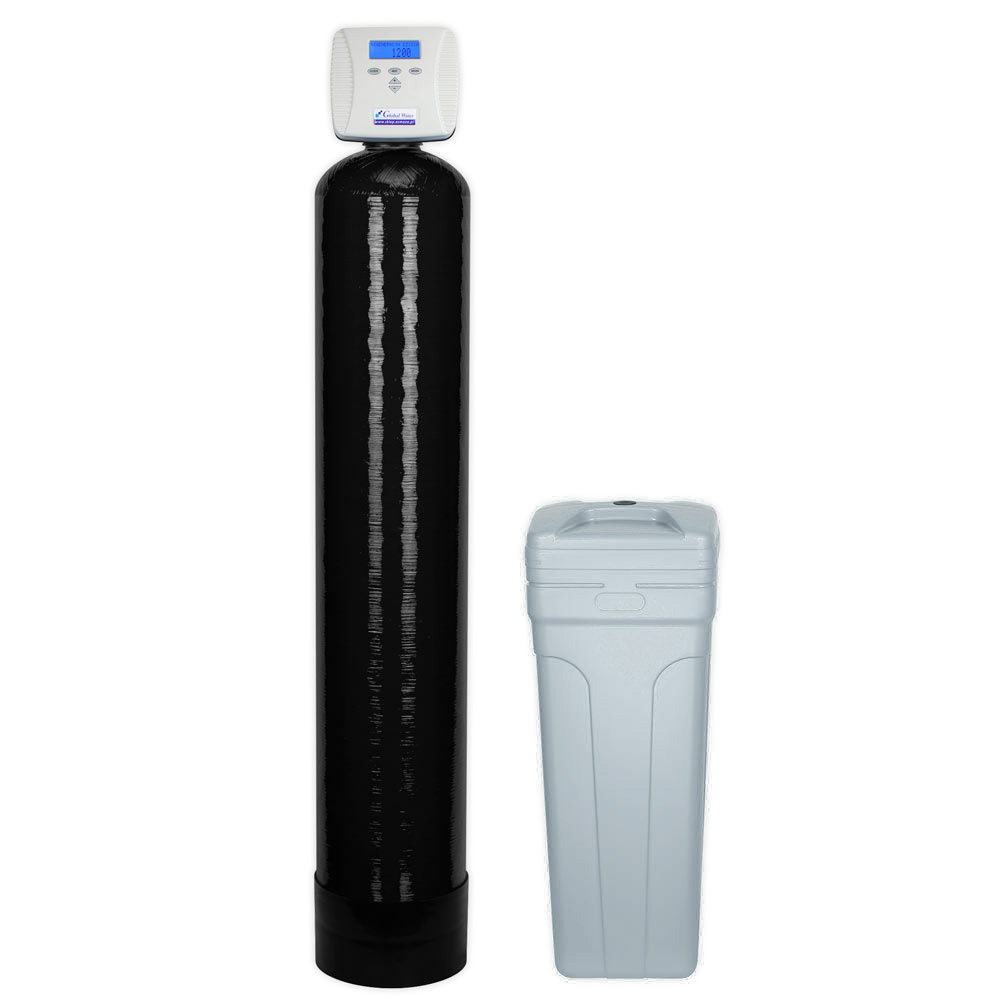 Global Water - filtry do wody Facebook ad: Zainteresował Cię ten produkt?