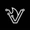 VexaFlow A.I