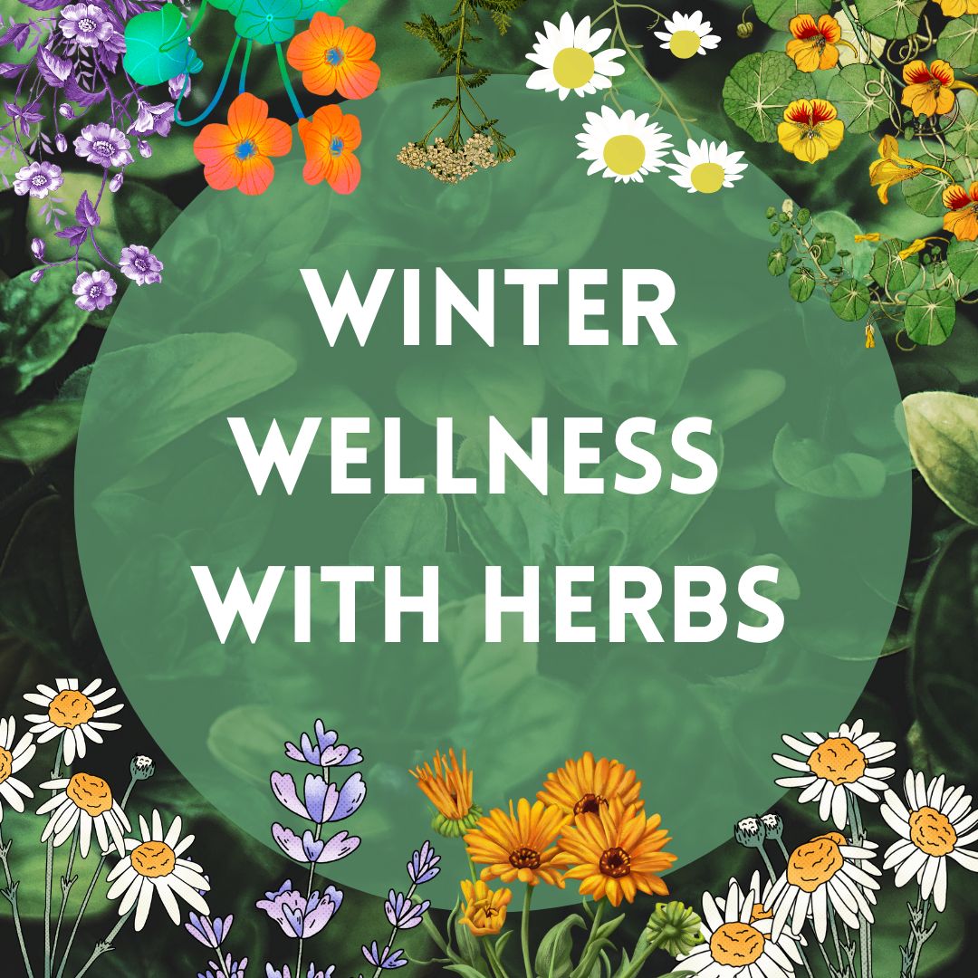 Kailash Herbs Facebook ad: Support your health naturally through NZ winter Organic…