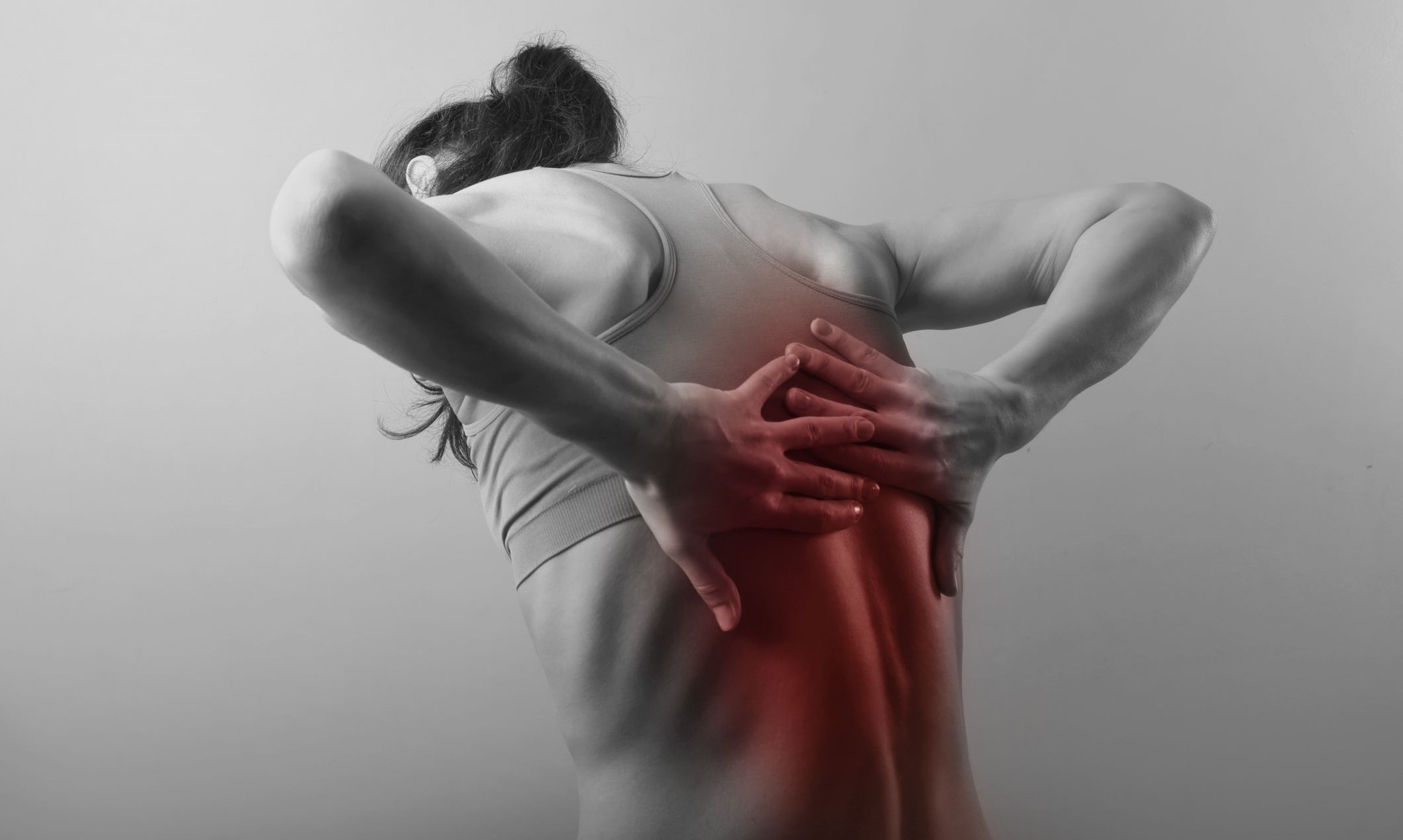 Schmerz- & Bewegungstherapie, Mobility Training, Maxhütte Facebook ad: Kostenlose Probestunde für weniger Schmerz und mehr…
