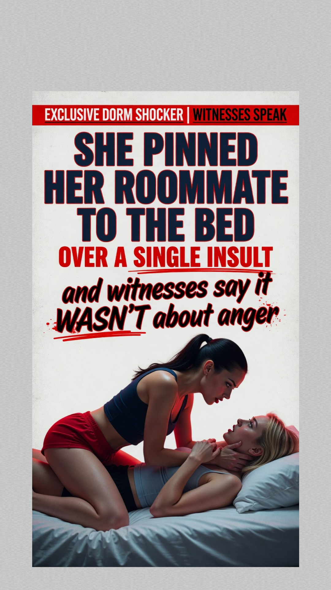 Passion Novels - SlowBurn Romance Facebook ad: Continue reading