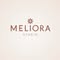 Meliorastudiosk