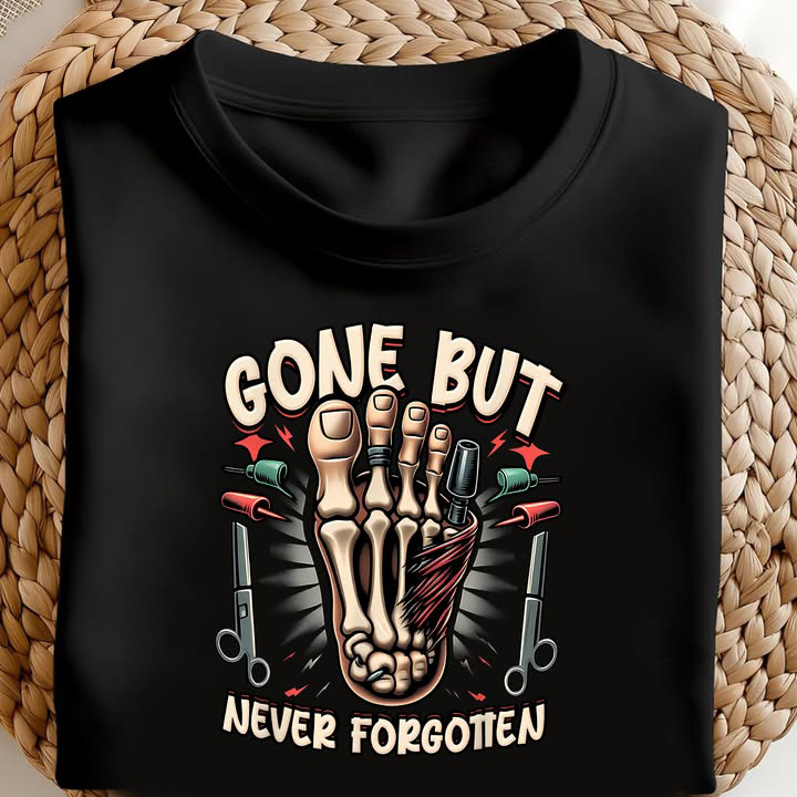 Good Lux Fashion Facebook ad