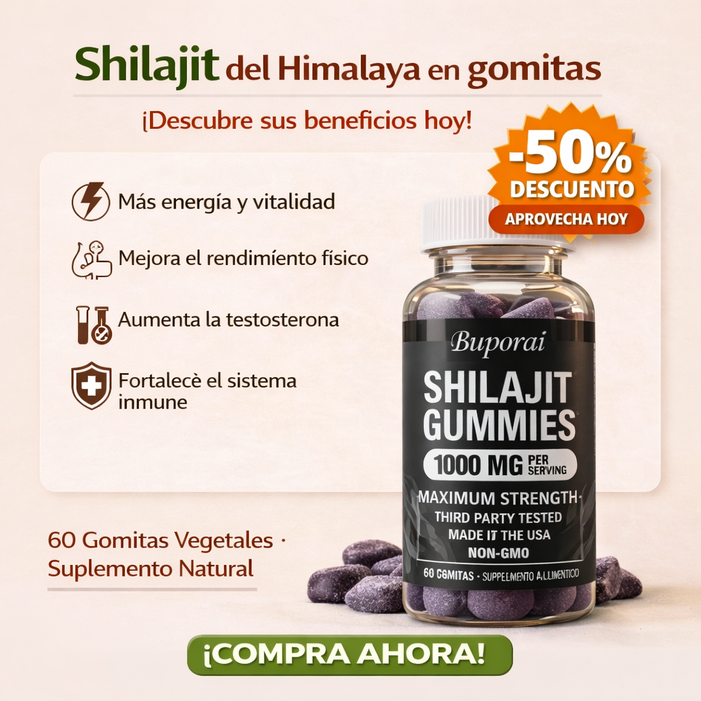 Origen Vital Chile Facebook ad: ENVÍO GRATIS