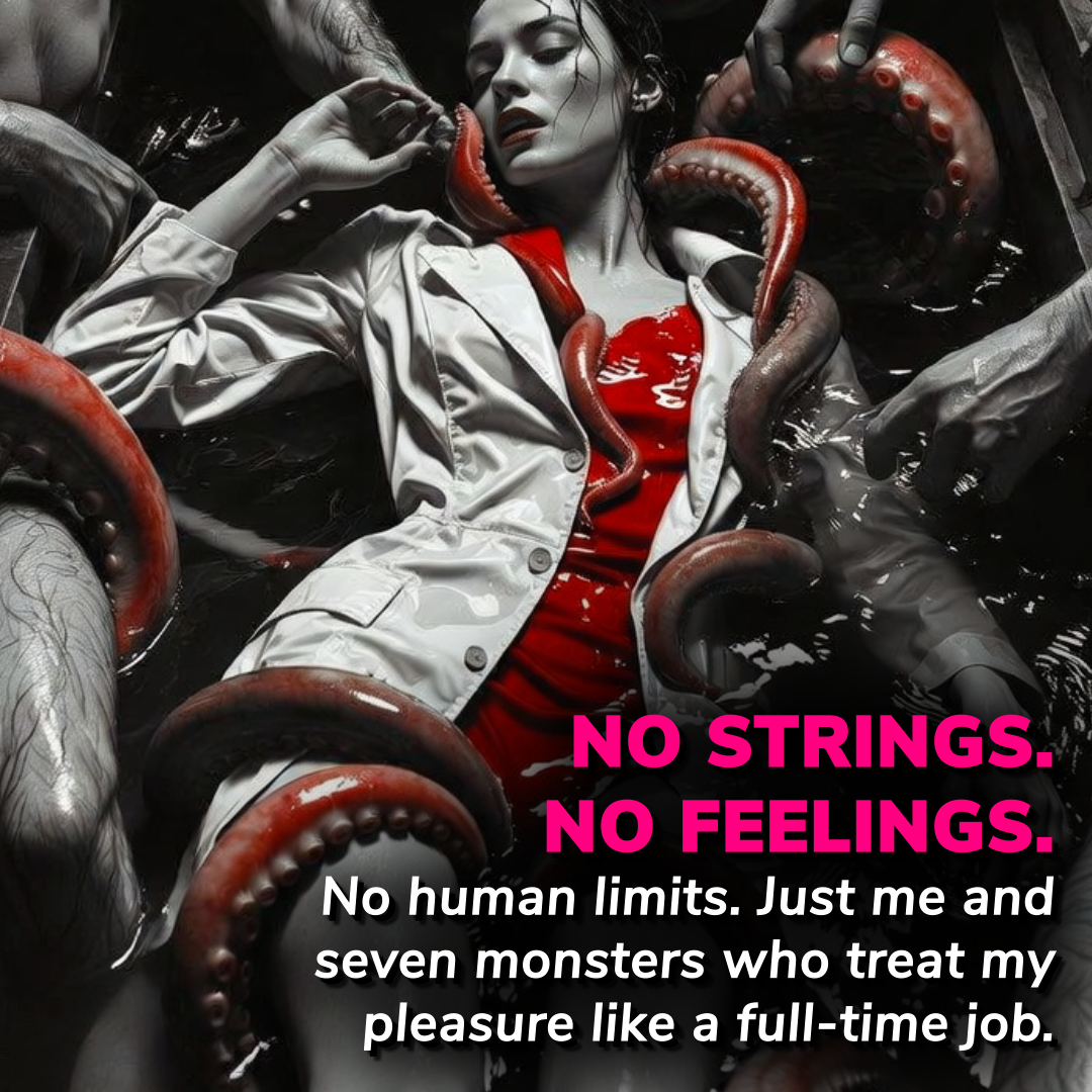 BL Romance Novels Facebook ad: Continue reading