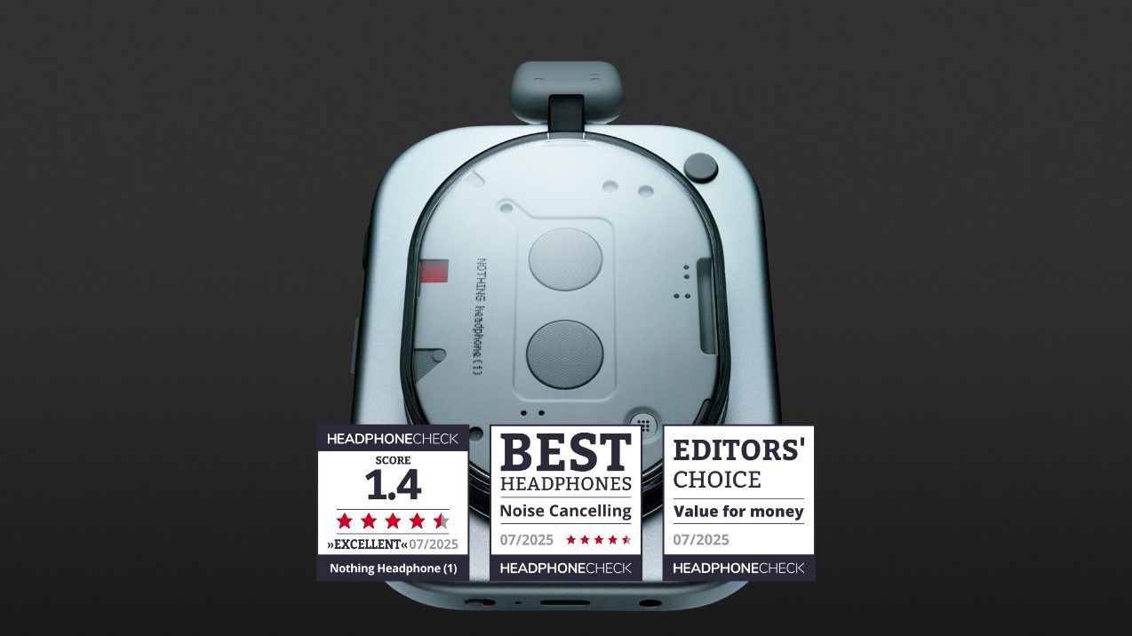Headphonecheck.com ad creative
