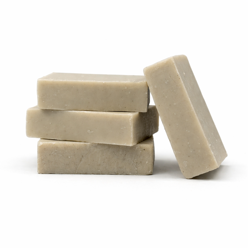 Texas Tallow Products Facebook ad