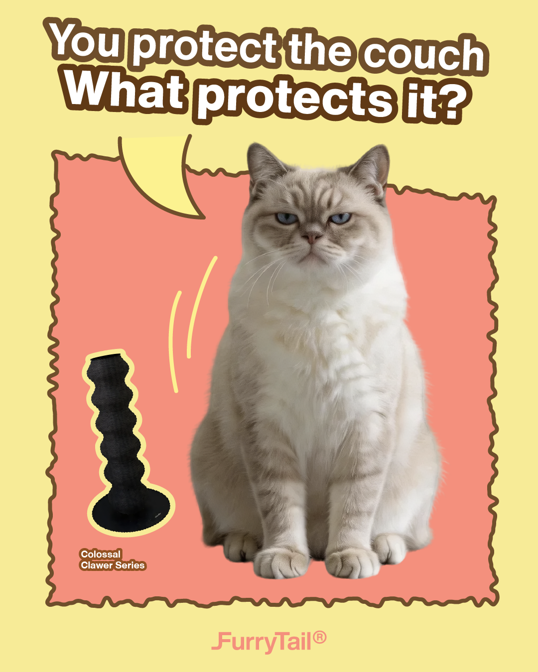Furrytail_us Facebook ad
