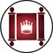 Royal Scroll Media