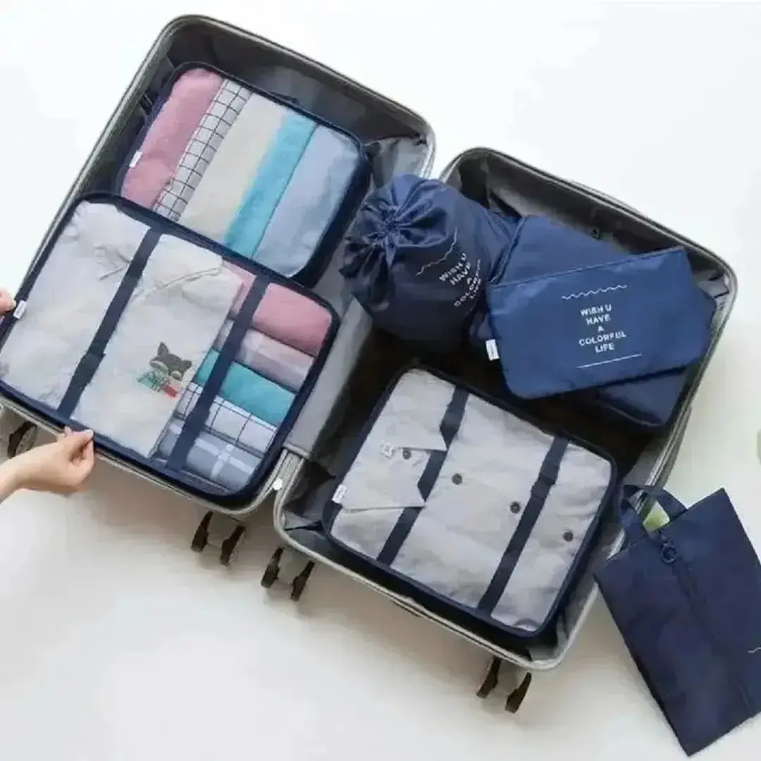 Graccys collection Facebook ad