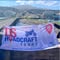 DS Roadcraft Tours