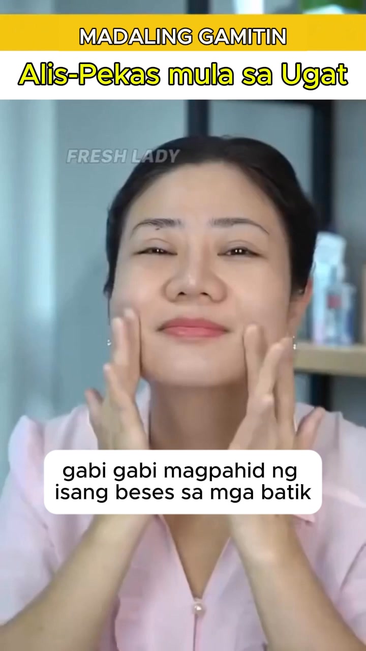 KUGE - Genuine Korean Cosmetics Facebook ad: BUMILI NG 2, KUMUHA NG 1 LIBRE, LIBRE ANG PAGPAPADALA SA…