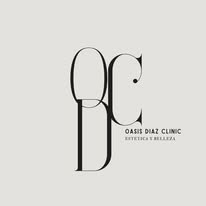oasis_diazclinic