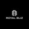 Royal Bliz