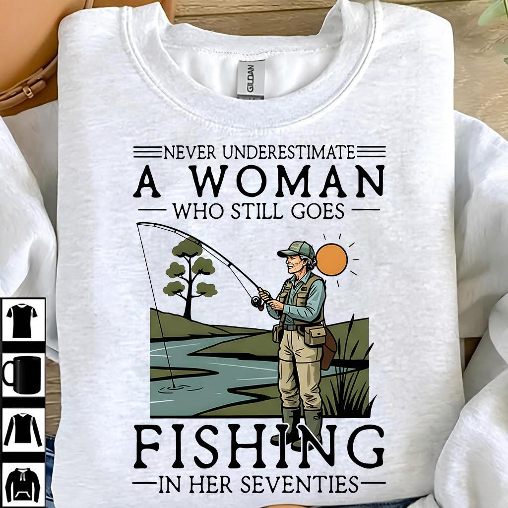 PrintCraft Apparel Facebook ad