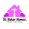 DL Baker Homes LLC