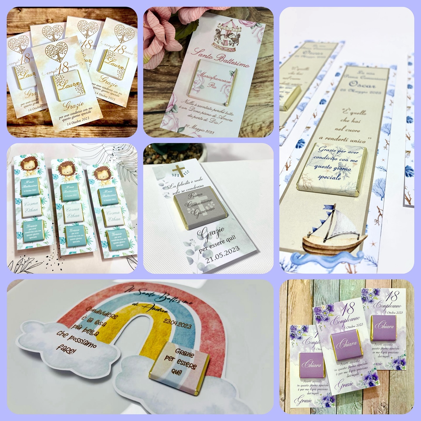 Eventi in Grafica Facebook ad: Contatti - Eventi in Grafica | Servizio di Grafica…