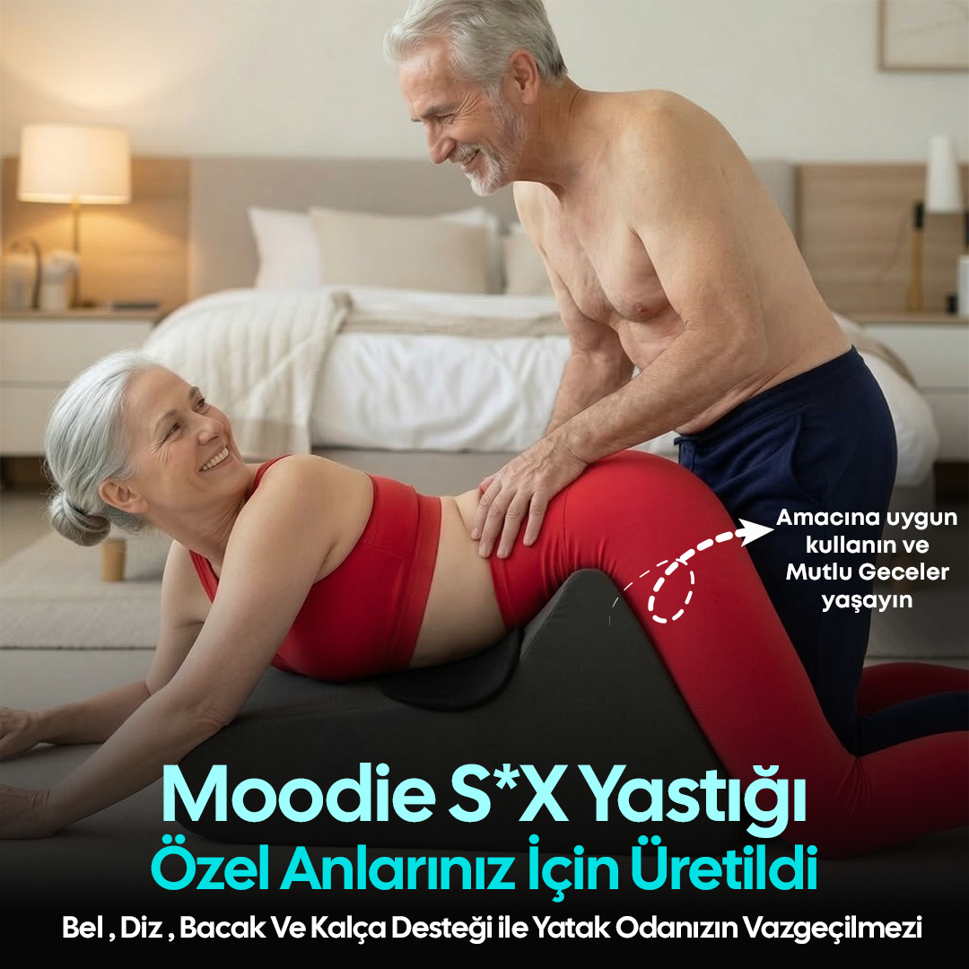 Moodie Tr Facebook ad