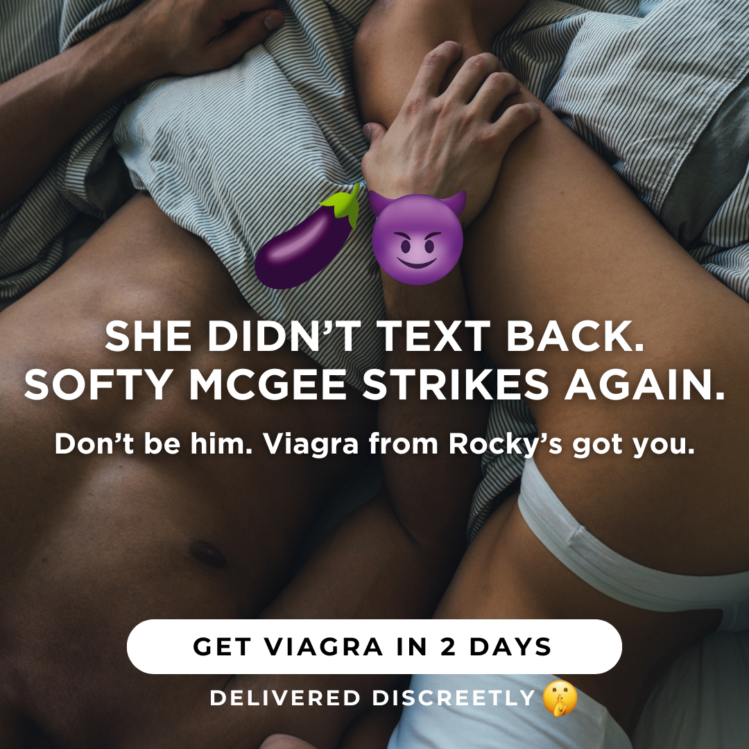 Health Insider Daily Facebook ad