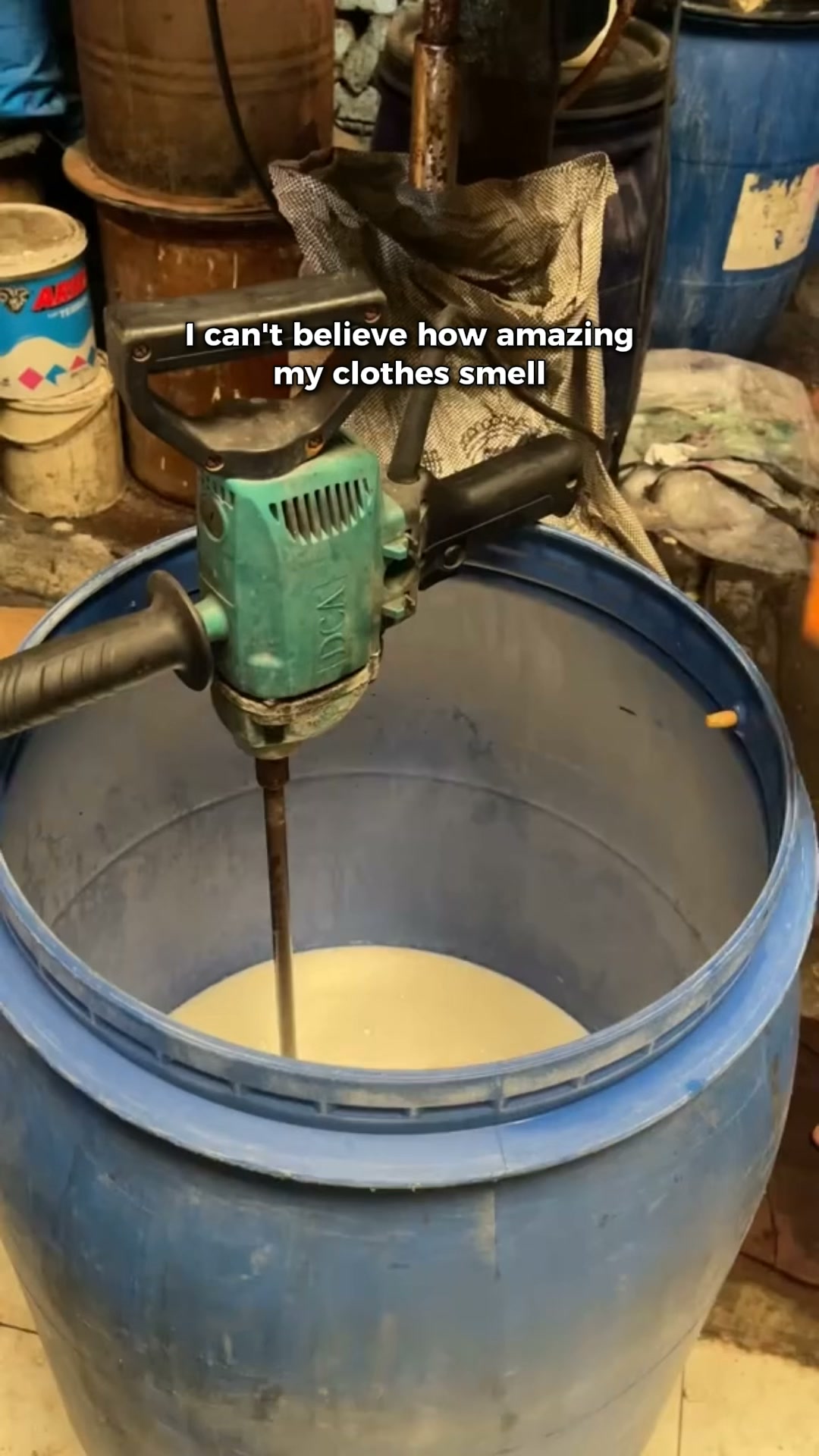 Mothers Earth Facebook ad: Try 30 Day Risk Free