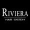ריביירה שיער - Riviera Hair