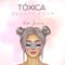 Tóxica Beauty Room