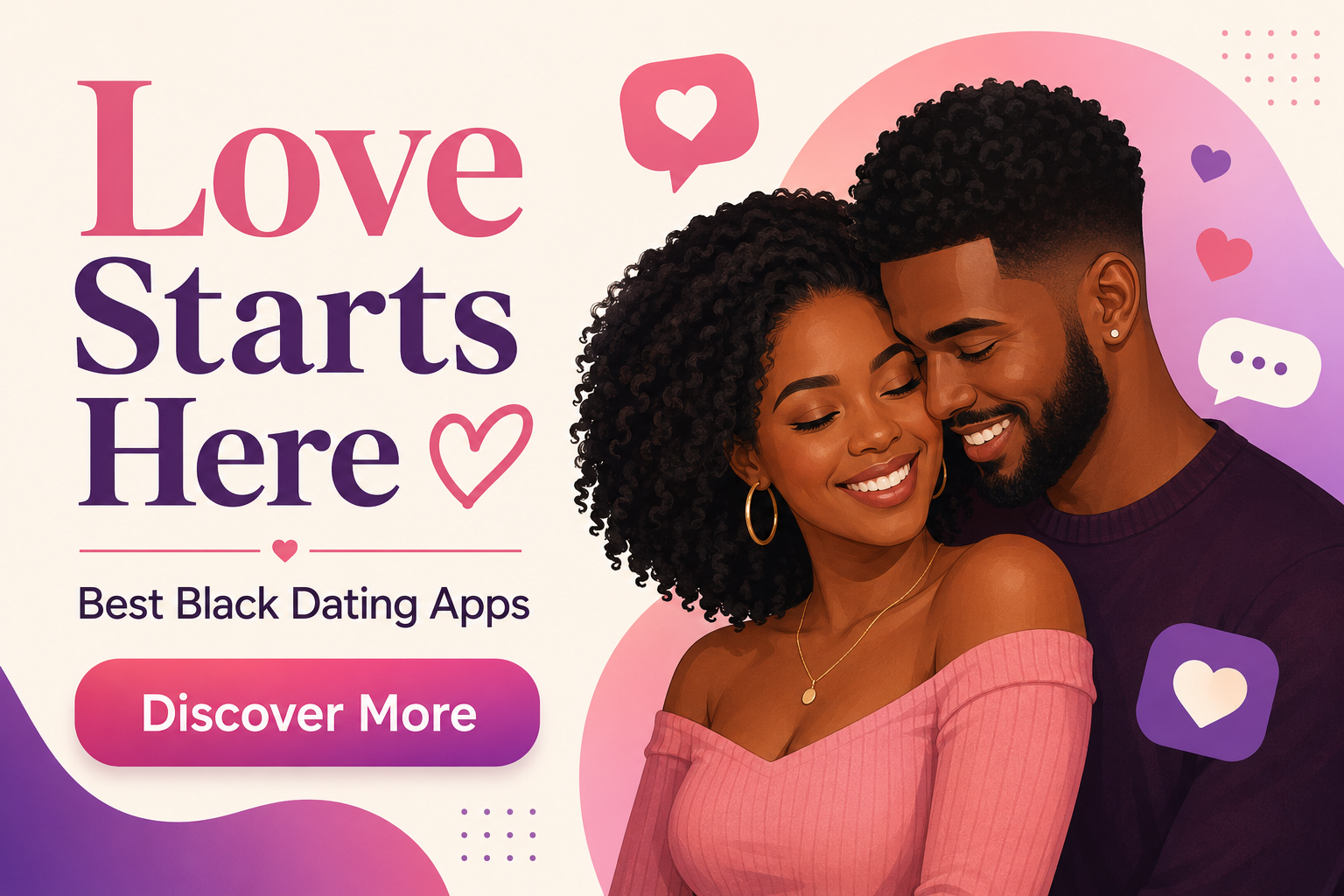 DatingAdvice.com Facebook ad