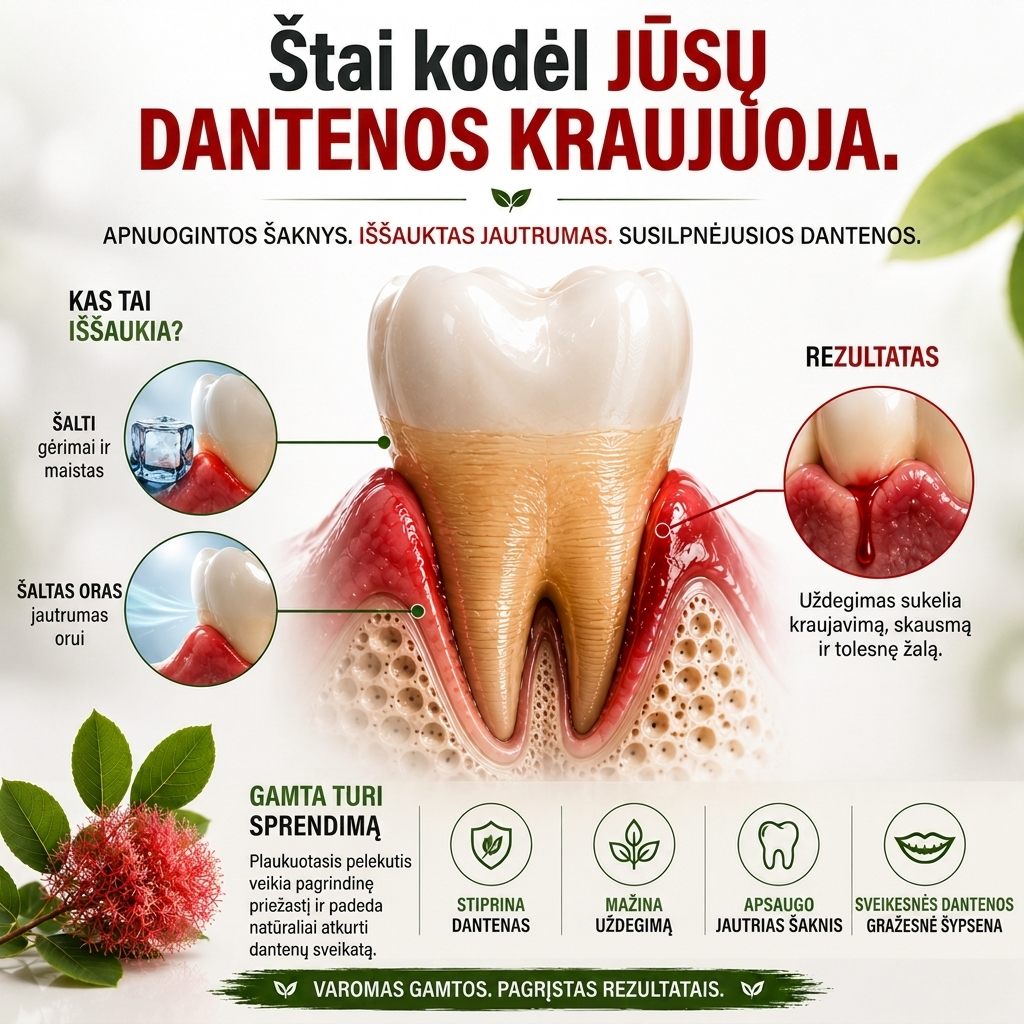 InaEssentials.LT - Ekologiškos kosmetikos šeimos prekės ženklas Facebook ad