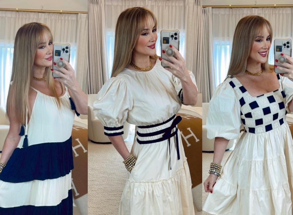 PRINZZESA BOUTIQUE Facebook ad: Prinzzesa Boutique has grown to be the biggest…