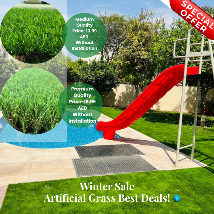 Confident Carpet Trading LLC Facebook ad: We Deals In All types of Flooring