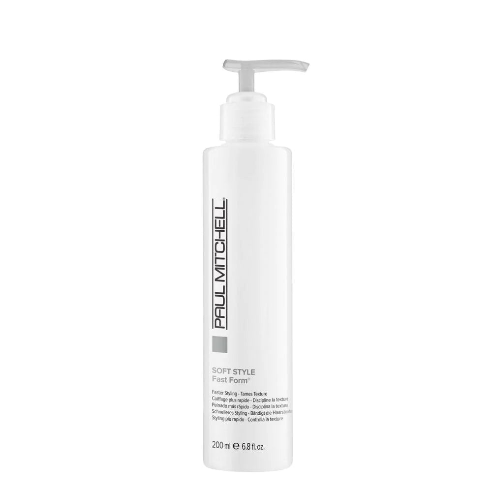 Salon Warehouse Australia Facebook ad