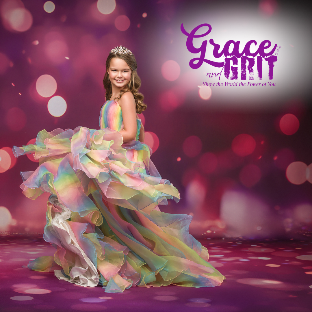 Pixels by Emily Donohoe Facebook ad: At Pixels by Emily, every session is about…
