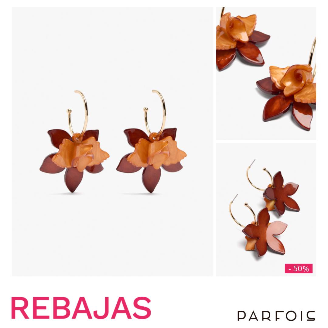 PARFOIS Facebook ad