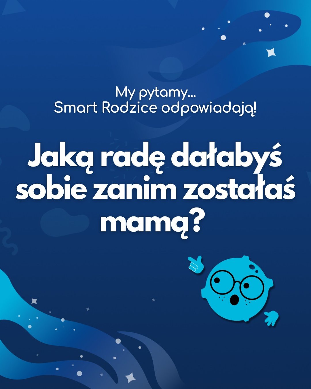 Smart Kids Planet - Centra Mądrej Zabawy Facebook ad