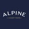 Alpine Luxury Tours