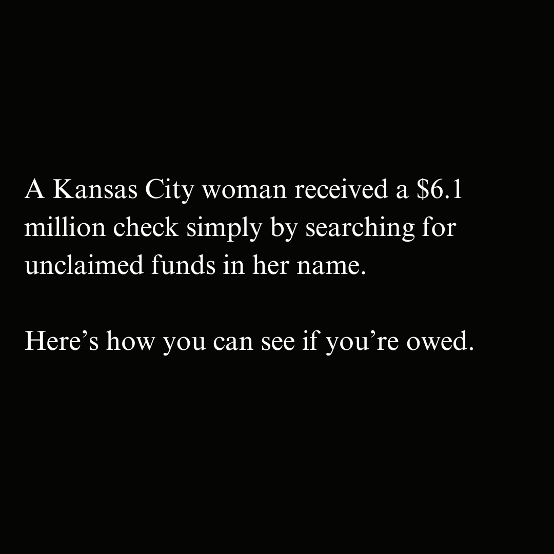 BeenVerified Facebook ad