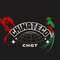 chinateco. gt