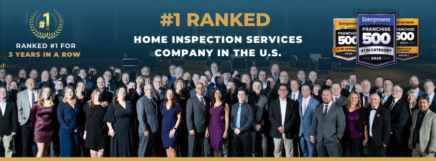 WIN Home Inspection Facebook ad: WIN Home Inspection is your local top-rated, professional…