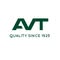AVT Beverages