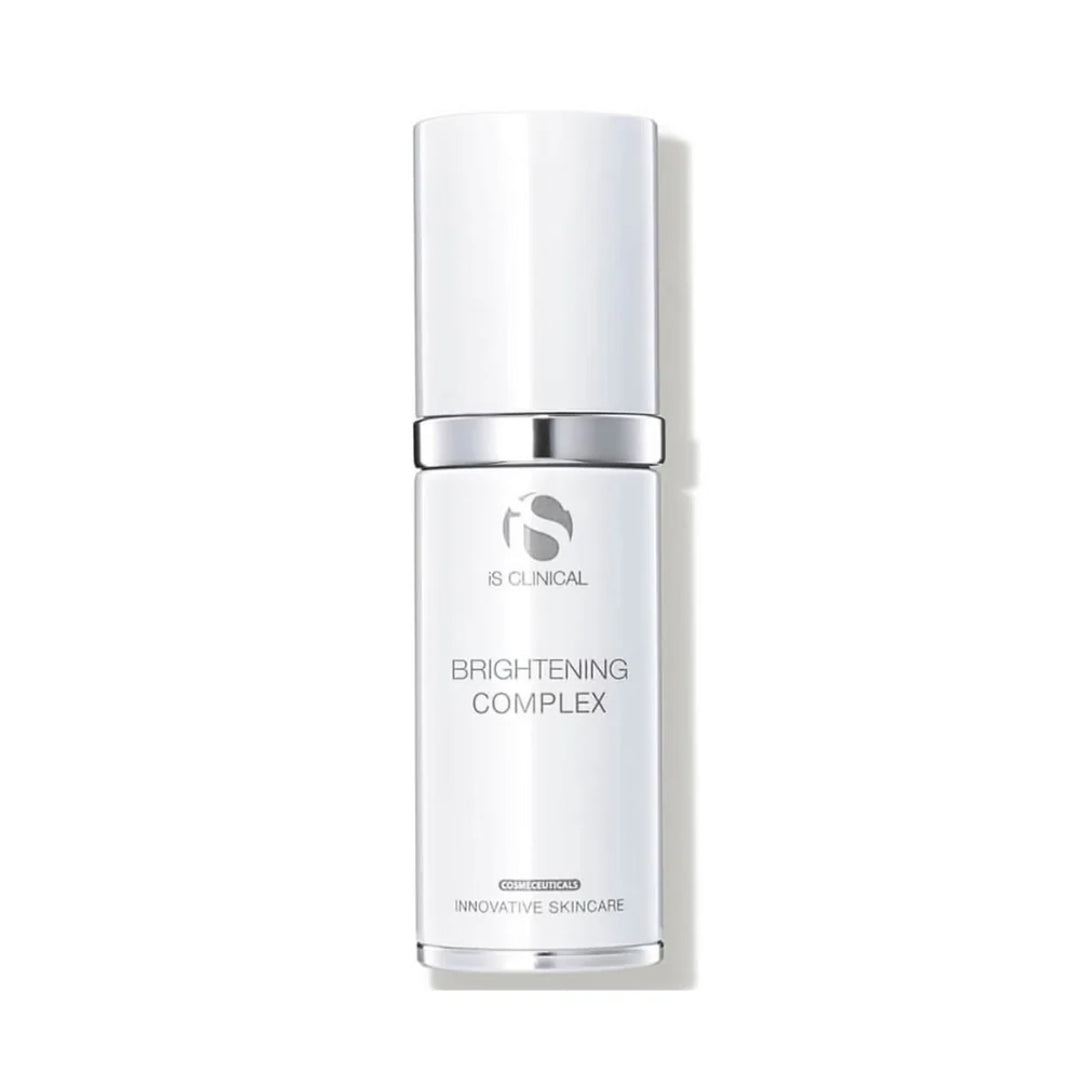 La Belle Cosmetics Facebook ad: Discover our curated selection of professional skincare…