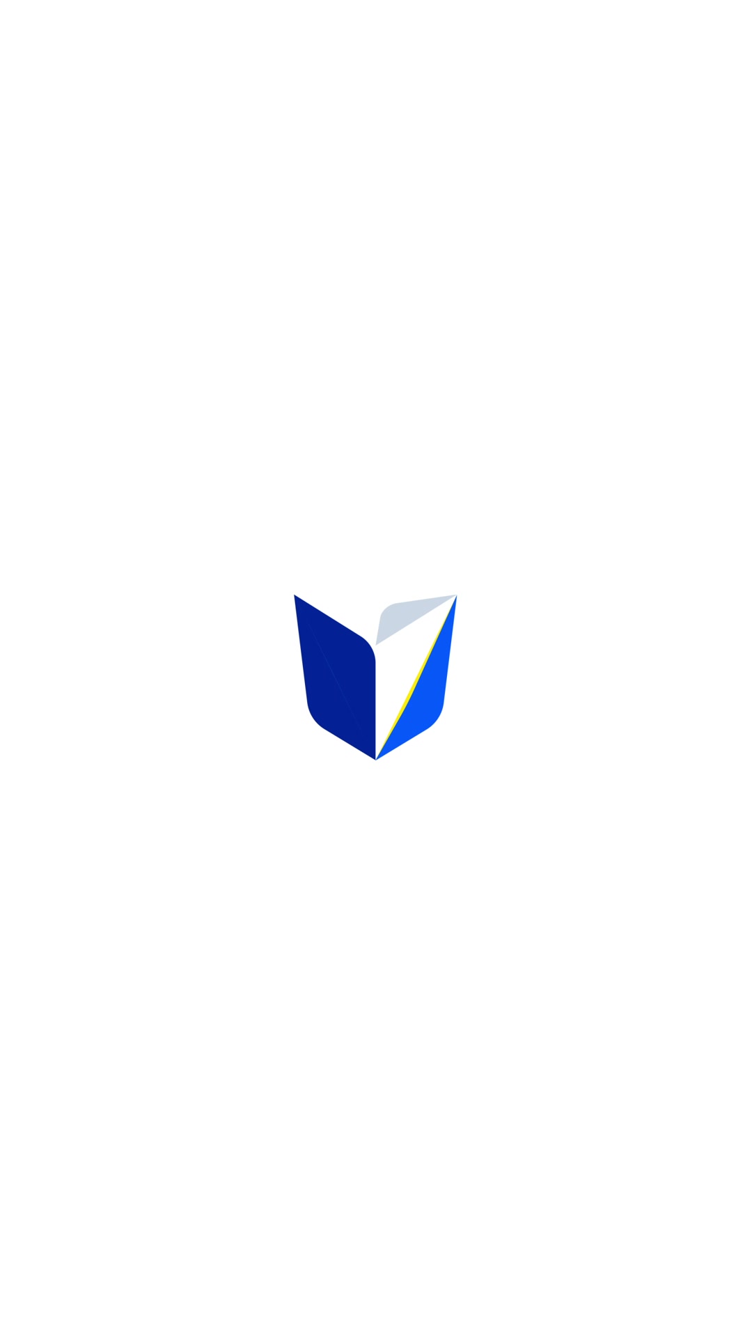 DeVry University Facebook ad: Unlock a future in tech