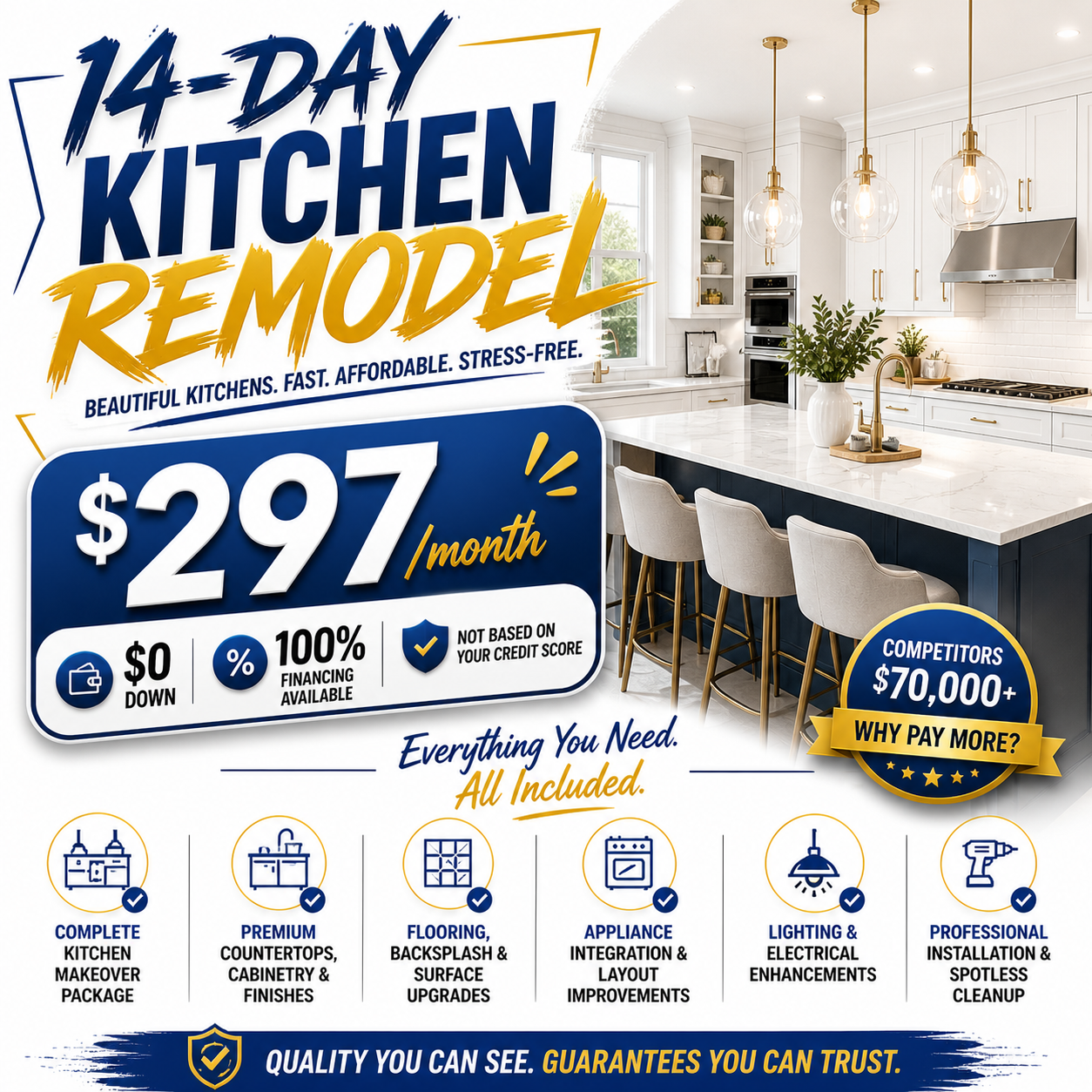 BTNH Advisors LLC Facebook ad