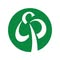 EDUPARK