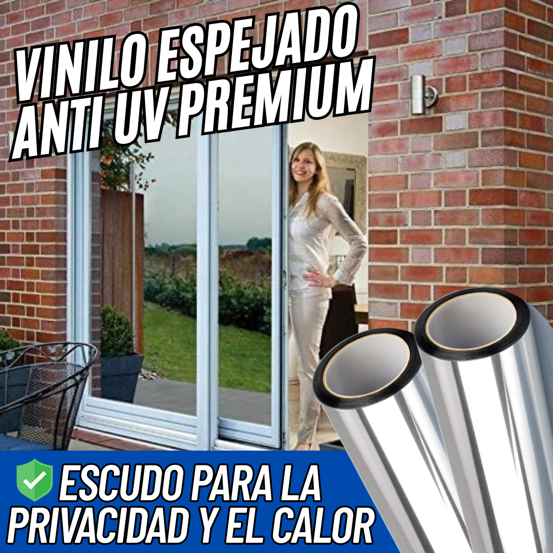 1Click Store Facebook ad