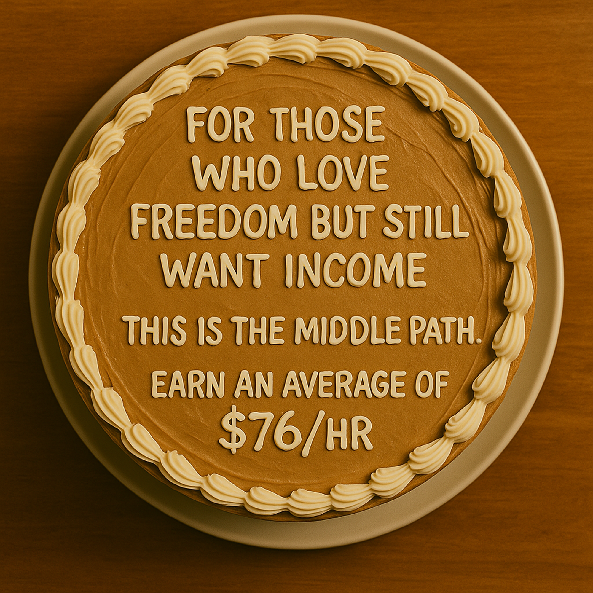Booming Bookkeeping Business Facebook ad